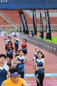 BIB: 019, 1395
                            <button type="button" onclick="openModal(4581035)" class="btn btn-primary btn-sm float-right btn-popup" data-toggle="modal" data-target=".modal-high-quality">
                        <i class="fas fa-shopping-cart"></i> Add to Cart
                    </button>
                                            <button type="button" onclick="isThisMe(4581035, true)" class="btn btn-success btn-sm float-right btn-popup btn-isme hidden" data-toggle="tooltip" data-placement="bottom" title="นี่คือรูปของคุณใช่ไหม คลิกที่นี่เพื่อเอาเข้าอัลบั้ม">
                        <i class="fas fa-plus"></i> Add to album
                    </button>
                    <button type="button" onclick="isThisMe(4581035, false)" class="btn btn-warning btn-sm float-right btn-popup btn-isnotme hidden">
                        <i class="fas fa-ban"></i> Remove from album
                    </button>